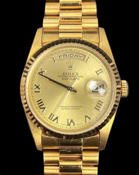 rolex oyster perpetual day date for sale|Rolex Oyster Perpetual date precio.